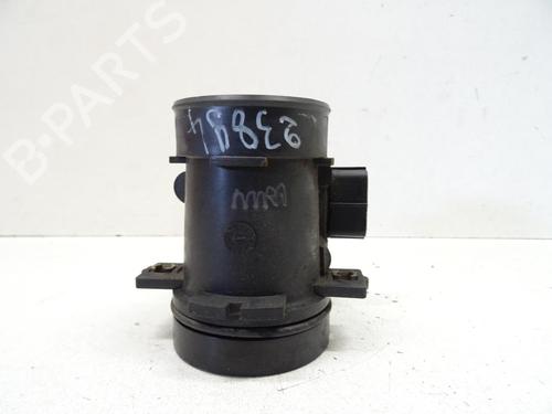 Used Mass air flow sensor Mass air flow sensor FORD KA (RB_) [1996-2008] 21970391 21970391