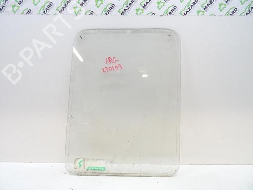 Used Bootlid window RENAULT RAPID Box Body/MPV (F40_, G40_) 1.6 D (F404) (55 hp) 20067834