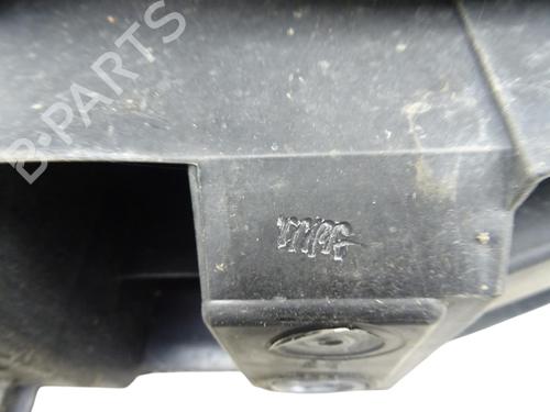 Køfangervange RENAULT CLIO V (B7_) 1.0 SCe 75 (B7M5) | BP39480506C73  - Image 5