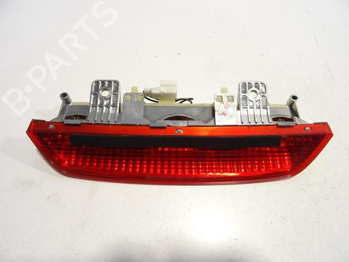 Third brake light HYUNDAI i10 I (PA) 1.2 | BP29501082L11