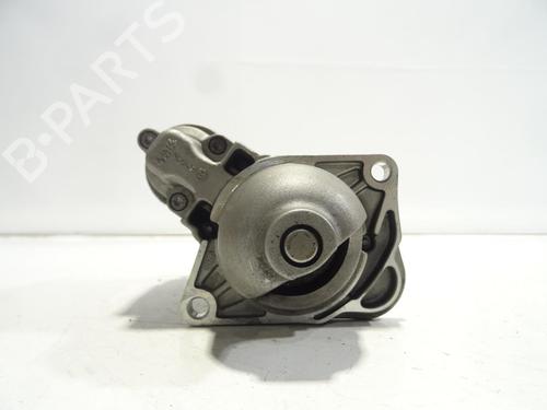 BP26657092M8 main image