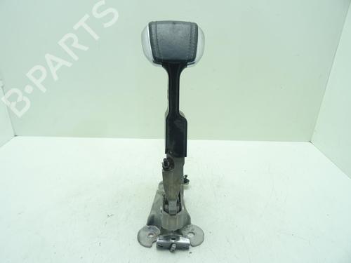 gear-lever-peugeot-2008-i-cu_-2013-33634503 main image