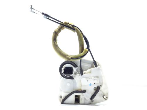 rear-left-lock-mazda-6-hatchback-gh-2007-2008-2009-2010-2011-2012-2013-28077655 main image