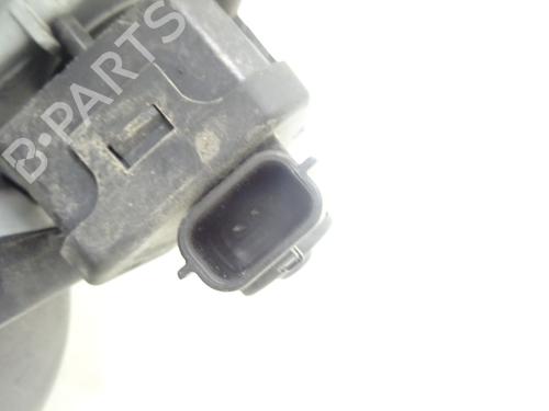 Scheinwerfer links RENAULT TWINGO I (C06_) 1.2 16V (C06C, C06D, C06K) | BP28187275C28 