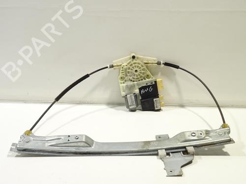 front-left-window-mechanism-citroen-c4-coupe-la_-2004-2005-2006-2007-2008-2009-2010-2011-2012-2013-23787172 main image