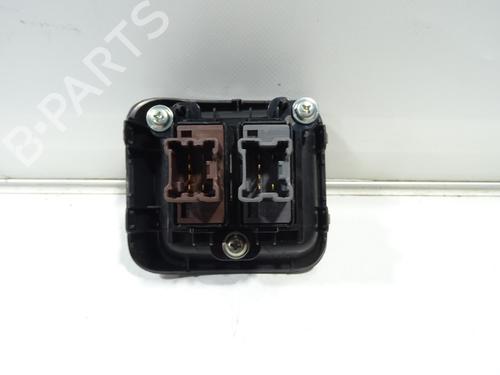 Switch NISSAN JUKE (F15) 1.5 dCi | BP32094321I30 - Image 2