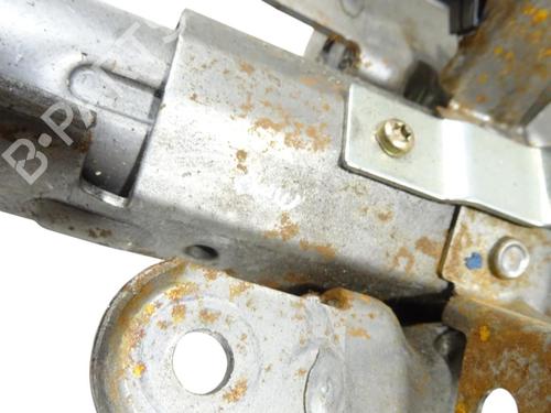 Steering column CITROËN JUMPER I Van (244) 2.2 HDi | BP38078019M21 - Image 4