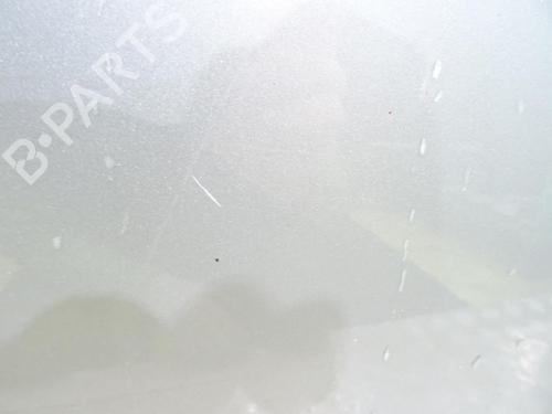 left-rear-door-ford-focus-ii-da_-hcp-dp-2004-2005-2006-2007-2008-2009-2010-2011-2012-2013-31024108 main image