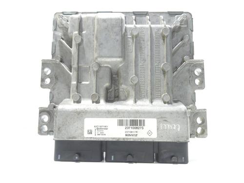 Electronic module NISSAN NV400 Van (X62, X62B) dCi 130 | BP24361163M83 - Image 3