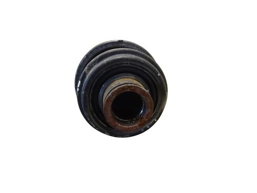 Driveshaft AUDI Q7 (4LB) 4.2 TDI quattro | BP40253162M37 - Image 2