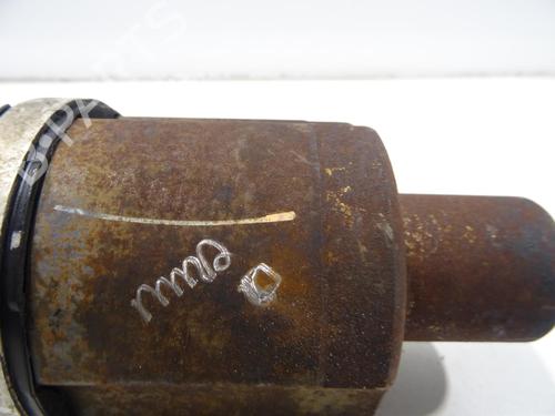 Right front driveshaft DACIA DUSTER (HS_) 1.5 dCi 4x4 (HSMC, HSMD) | BP29838627M39