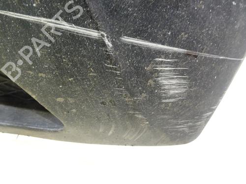 Front bumper BMW X3 (E83) 2.0 d | BP24198813C7 
