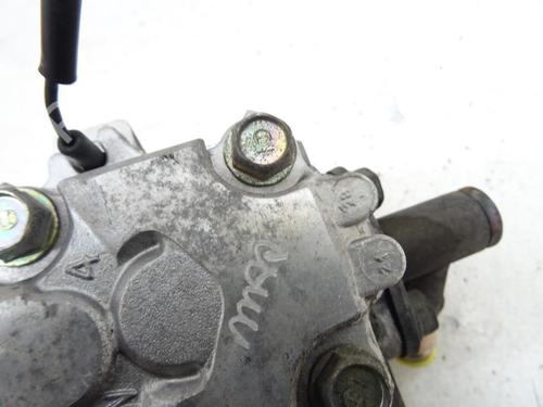 Steering pump SUBARU IMPREZA Estate (GG) 2.0 AWD (GG9) | BP21972331M99 