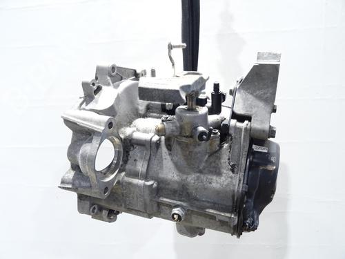 Gearbox VW GOLF V (1K1) | BP35888390M3 - Image 4