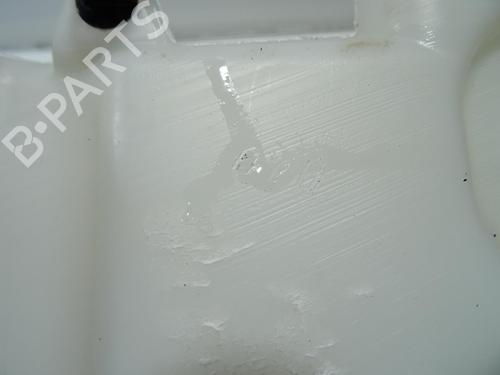 Windscreen washer tank NISSAN QASHQAI II (J11, J11_) 1.5 dCi | BP30176636C113 