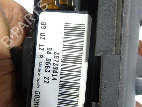 Headlight switch VOLVO XC60 I SUV (156) D5 AWD | BP35888330I24 - Image 4