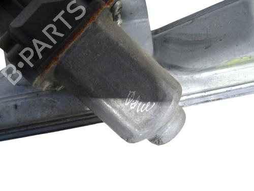 front-right-window-mechanism-renault-modus-grand-modus-fjp0_-2004-40016674 main image