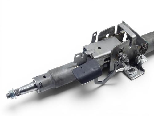 Used Steering column Steering column SUBARU XV (_GP_) 2.0 D AWD (GPD) (147 hp) 36401465 36401465