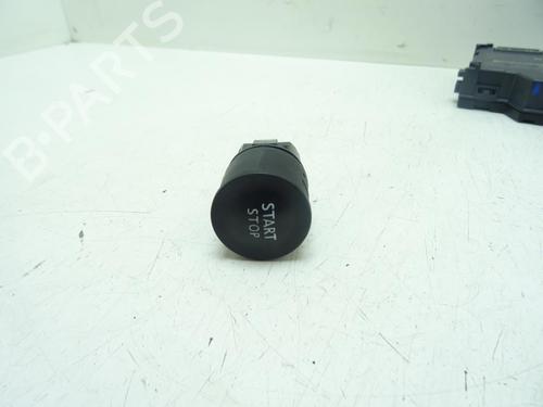 Electronic module RENAULT CLIO IV (BH_) 1.2 TCe 120 (BHAU) | BP32673361M83  - Image 16