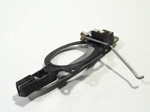 rear-right-exterior-door-handle-peugeot-4007-vu_-vv_-2007-2008-2009-2010-2011-2012-2013-27154458 main image