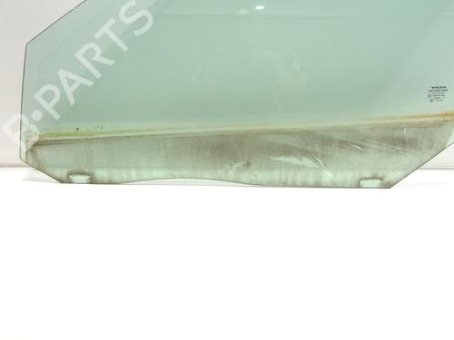 Used Front left door window Front left door window VOLVO XC70 II (136) D5 AWD (185 hp) 20049693 20049693