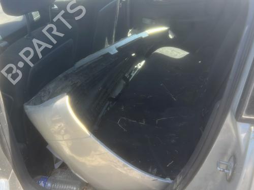 Front left window mechanism CITROËN C4 I (LC_) 1.6 HDi | BP27704666C22 