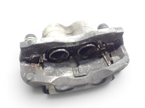 Right front brake caliper IVECO DAILY IV Van 35C13 V, 35C13 V/P, 35S13 V, 35S13 V/P | BP37589286M104 - Image 4