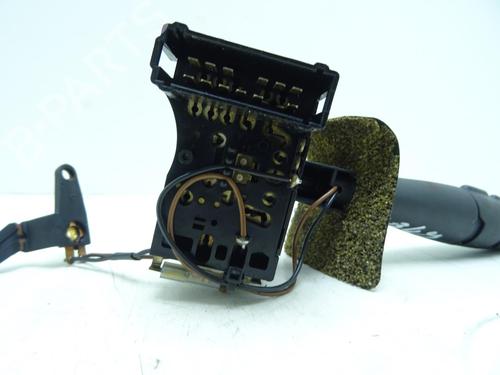 Used Switch Switch RENAULT LAGUNA I (B56_, 556_) 1.8 (B56Z) (94 hp) 24592651 24592651