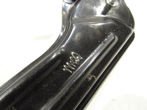 Used Front left window mechanism Front left window mechanism VW GOLF VII (5G1, BQ1, BE1, BE2) 1.6 TDI (105 hp) 23786297 23786297