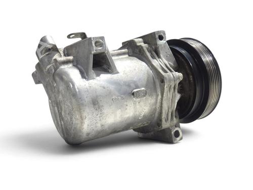 AC compressor RENAULT FLUENCE (L3_) 1.5 dCi (L30D, L30L, L306, L33F, L33L, L33M, L33V, L33W) | BP39935164M34 - Image 6