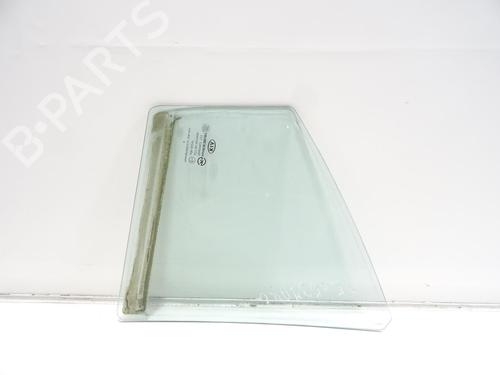 rear-left-door-window-kia-magentis-ii-mg-2005-2006-2007-2008-2009-2010-2011-28612057 main image