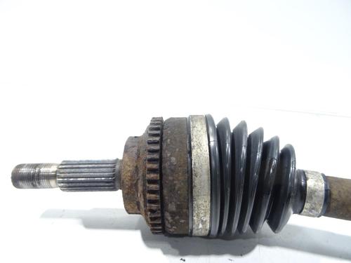 Used Right front driveshaft Right front driveshaft 32190509 32190509