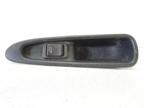 Used Left rear window switch VOLVO V40 Estate (645) 1.8 (115 hp) 21273082