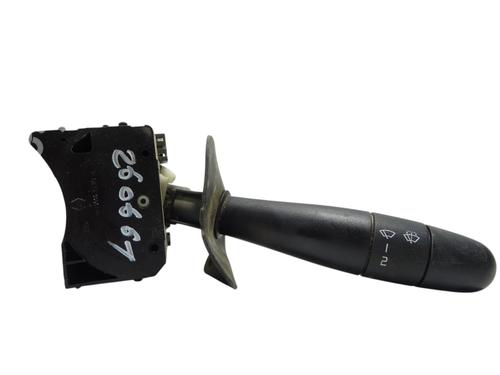 Steering column stalk RENAULT KANGOO (KC0/1_) 1.5 dCi | BP37445592I23 - Image 3