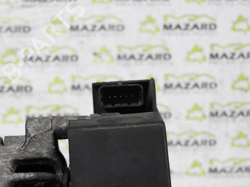 Alternator PEUGEOT EXPERT Van (V_) 2.0 BlueHDi 180 | BP31949872M7 - Image 7