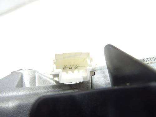 rear-wiper-motor-citroen-ds4-nx_-2011-2012-2013-2014-2015-27154312 main image