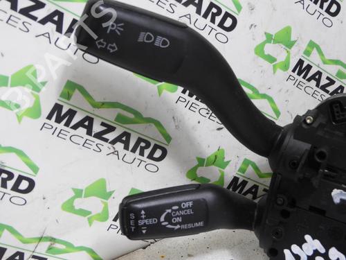 Steering column stalk AUDI A4 B7 (8EC) 2.0 TDI 16V | BP22556024I23  - Image 5