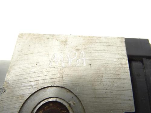 Used ABS pump ABS pump CITROËN XSARA (N1) 1.8 i (90 hp) 30822343 30822343