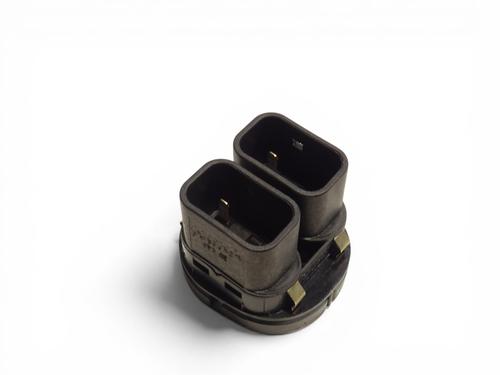 Used Left front window switch Left front window switch FORD FIESTA V (JH_, JD_) 1.4 TDCi (68 hp) 34045333 34045333