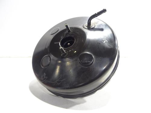 Bremseservo KIA CEE'D SW (ED) 1.6 CRDi 115 (115 hp) 29961231