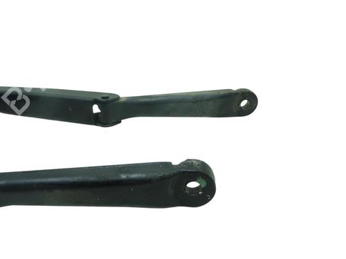 Used Front windshield wiper arm Front windshield wiper arm FORD FOCUS I (DAW, DBW) [1998-2009] 35961682 35961682