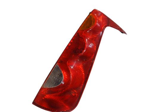 Right taillight NISSAN NOTE (E11, NE11) 1.5 dCi | BP39257580C35 - Image 3