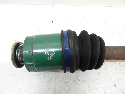 Used Left front driveshaft Left front driveshaft SUBARU IMPREZA Estate (GG) 2.0 AWD (GG9) (125 hp) 20051940 20051940