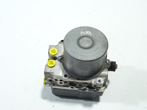 Used ABS pump ABS pump MAZDA 6 Hatchback (GH) 2.2 MZR-CD (GH10) (125 hp) 28077691 28077691