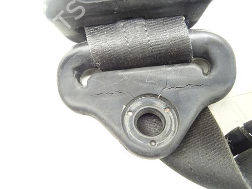 Front left belt tensioner CITROËN SAXO (S0, S1) 1.0 X | BP28172316C87 