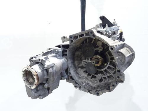 Gearbox VW GOLF VI (5K1) 1.6 TDI | BP36764001M3 - Image 3