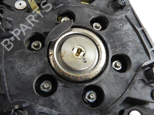 Driver airbag FORD TRANSIT Van (FA_ _) 2.0 DI (FAE_, FAF_, FAG_) | BP21971263C9 