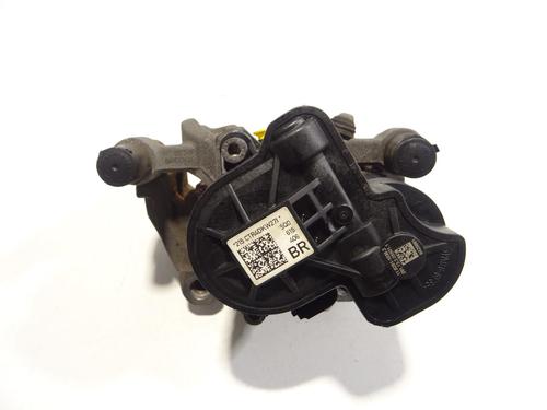 Right rear brake caliper AUDI A3 Sportback (8VA, 8VF) 1.4 TFSI | BP29269790M106 