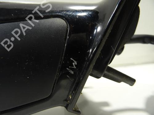 Right mirror PEUGEOT 607 (9D, 9U) 2.0 HDI | BP28163451C27
