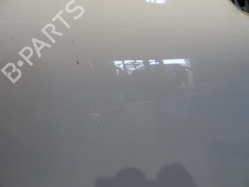 Right front door RENAULT CLIO IV (BH_) 1.5 dCi 75 | BP32366200C3